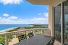 046-2700NorthOceanDrive-PH1-RivieraBeach