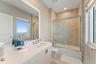 096-2700NorthOceanDrive-PH1-RivieraBeach