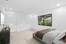 Bedroom 4.1