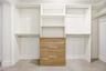 Primary Closet 2