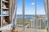 063-2700NorthOceanDrive-PH1-RivieraBeach