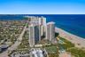006-2700NorthOceanDrive-PH1-RivieraBeach