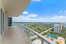 098-2700NorthOceanDrive-PH1-RivieraBeach