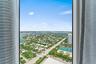 085-2700NorthOceanDrive-PH1-RivieraBeach