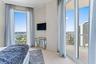 082-2700NorthOceanDrive-PH1-RivieraBeach