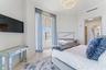 083-2700NorthOceanDrive-PH1-RivieraBeach