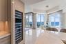 043-2700NorthOceanDrive-PH1-RivieraBeach