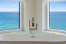 077-2700NorthOceanDrive-PH1-RivieraBeach