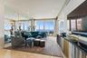 021-2700NorthOceanDrive-PH1-RivieraBeach