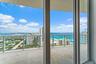 097-2700NorthOceanDrive-PH1-RivieraBeach