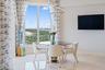034-2700NorthOceanDrive-PH1-RivieraBeach