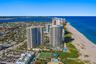 007-2700NorthOceanDrive-PH1-RivieraBeach