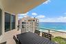 048-2700NorthOceanDrive-PH1-RivieraBeach
