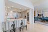 038-2700NorthOceanDrive-PH1-RivieraBeach
