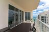 049-2700NorthOceanDrive-PH1-RivieraBeach