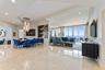 020-2700NorthOceanDrive-PH1-RivieraBeach