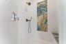 069-2700NorthOceanDrive-PH1-RivieraBeach