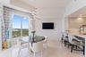 029-2700NorthOceanDrive-PH1-RivieraBeach