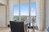 093-2700NorthOceanDrive-PH1-RivieraBeach