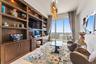 058-2700NorthOceanDrive-PH1-RivieraBeach