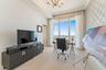 092-2700NorthOceanDrive-PH1-RivieraBeach