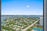 086-2700NorthOceanDrive-PH1-RivieraBeach