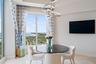 030-2700NorthOceanDrive-PH1-RivieraBeach