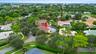 14_dji_0752