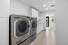 Laundry Room 1