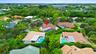 12_dji_0746
