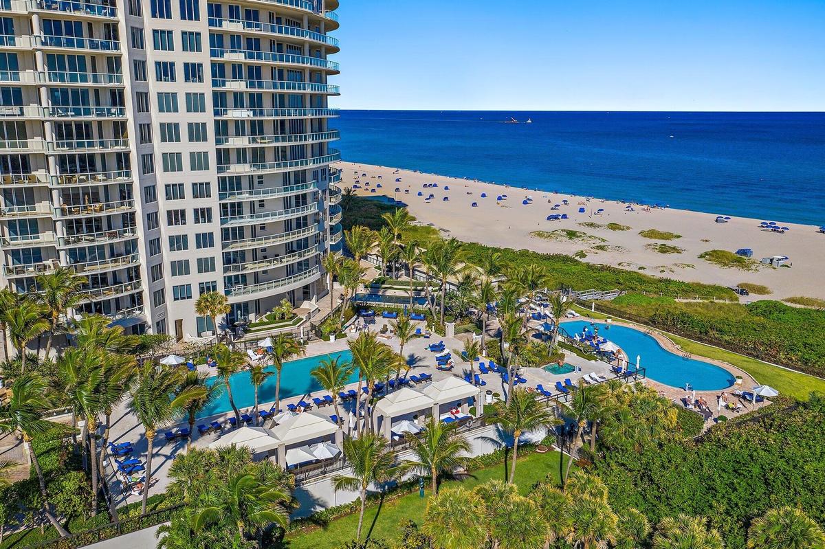 009-2700NorthOceanDrive-PH1-RivieraBeach