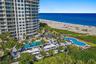 009-2700NorthOceanDrive-PH1-RivieraBeach