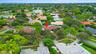 8_dji_0734
