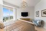 074-2700NorthOceanDrive-PH1-RivieraBeach