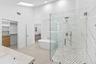 Primary Bath 2