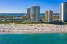 013-2700NorthOceanDrive-PH1-RivieraBeach
