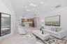 Family Room 3