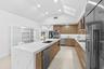 Kitchen 4