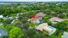 13_dji_0749