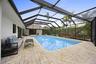Pool 1