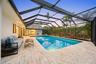 Pool 2
