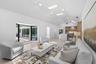 Family Room 4