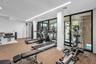 042-3030NorthOceanBoulevard-S101-FortLau