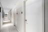 003-3030NorthOceanBoulevard-S101-FortLau