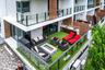 053-3030NorthOceanBoulevard-S101-FortLau