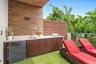 035-3030NorthOceanBoulevard-S101-FortLau