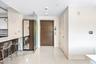 005-3030NorthOceanBoulevard-S101-FortLau