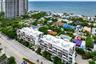 048-3030NorthOceanBoulevard-S101-FortLau