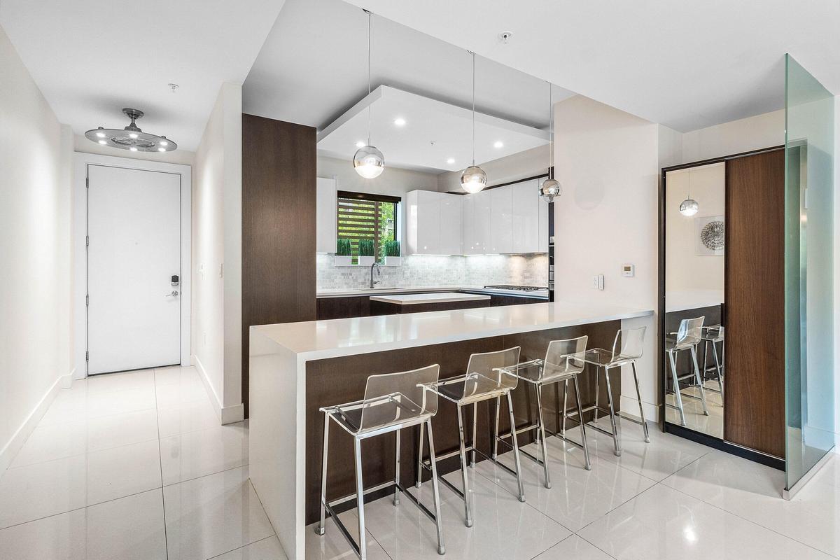 011-3030NorthOceanBoulevard-S101-FortLau