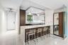 011-3030NorthOceanBoulevard-S101-FortLau